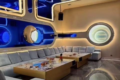 宝鸡夜场招聘发布包房酒水员安全有保障