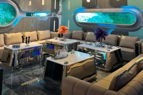 宝鸡周边2025年KTV招聘平台全职兼职模特皆可提供住宿待遇