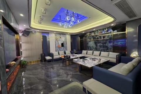 宝鸡哪家KTV招聘促销员包厢酒水促销员薪资高