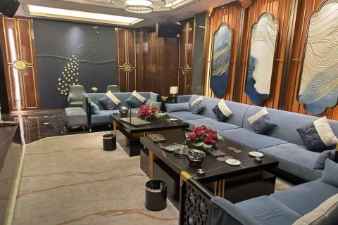 宝鸡高薪工作夜场招聘,工资日结不收进场费