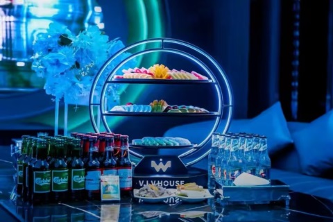 宝鸡夜场女营销招聘 专车接送住宿优厚